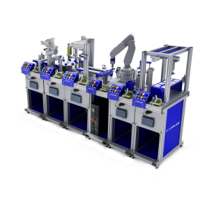 AMS