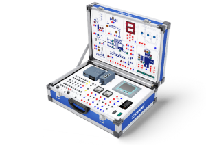 Autosystem 3600