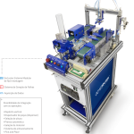 produto-mechatrosystem
