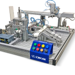 produto-mechatrosystem-eletric